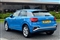 Audi Q2 Image 2