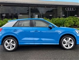 Audi Q2 Image 3