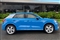 Audi Q2 Image 3