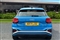 Audi Q2 Image 4