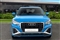 Audi Q2 Image 6