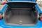 Audi Q2 Image 7