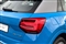 Audi Q2 Image 8