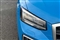 Audi Q2 Image 9