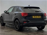 Audi Q2 Image 2