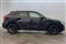 Audi Q2 Image 3