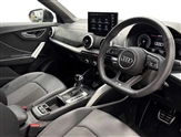Audi Q2 Image 5