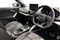 Audi Q2 Image 5