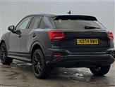 Audi Q2 Image 3