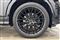 Audi Q2 Image 6