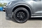 Audi Q2 Image 10