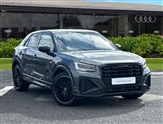 Audi Q2 Image 1