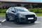 Audi Q2 Image 1