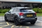 Audi Q2 Image 2