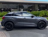 Audi Q2 Image 3