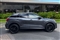 Audi Q2 Image 3