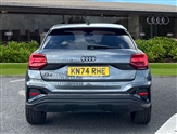 Audi Q2 Image 4