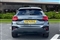 Audi Q2 Image 4