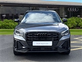 Audi Q2 Image 6