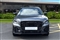 Audi Q2 Image 6