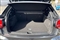 Audi Q2 Image 7
