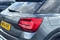 Audi Q2 Image 8