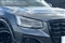 Audi Q2 Image 9