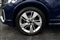Audi Q2 Image 10