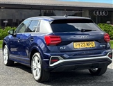 Audi Q2 Image 2