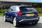 Audi Q2 Image 2