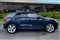 Audi Q2 Image 3