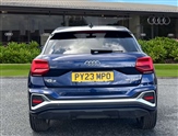 Audi Q2 Image 4