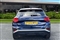 Audi Q2 Image 4