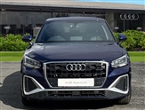 Audi Q2 Image 6