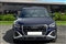 Audi Q2 Image 6