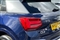Audi Q2 Image 8