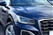 Audi Q2 Image 9