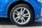 Audi Q2 Image 10
