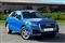 Audi Q2 Image 1