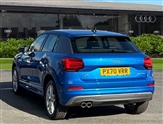 Audi Q2 Image 2