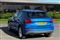 Audi Q2 Image 2