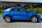 Audi Q2 Image 3
