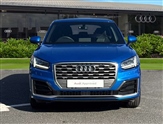 Audi Q2 Image 6