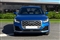 Audi Q2 Image 6