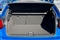 Audi Q2 Image 7