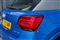 Audi Q2 Image 8