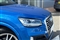Audi Q2 Image 9