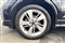 Audi Q2 Image 10