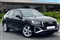Audi Q2 Image 1