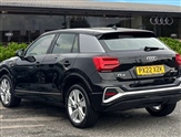 Audi Q2 Image 2